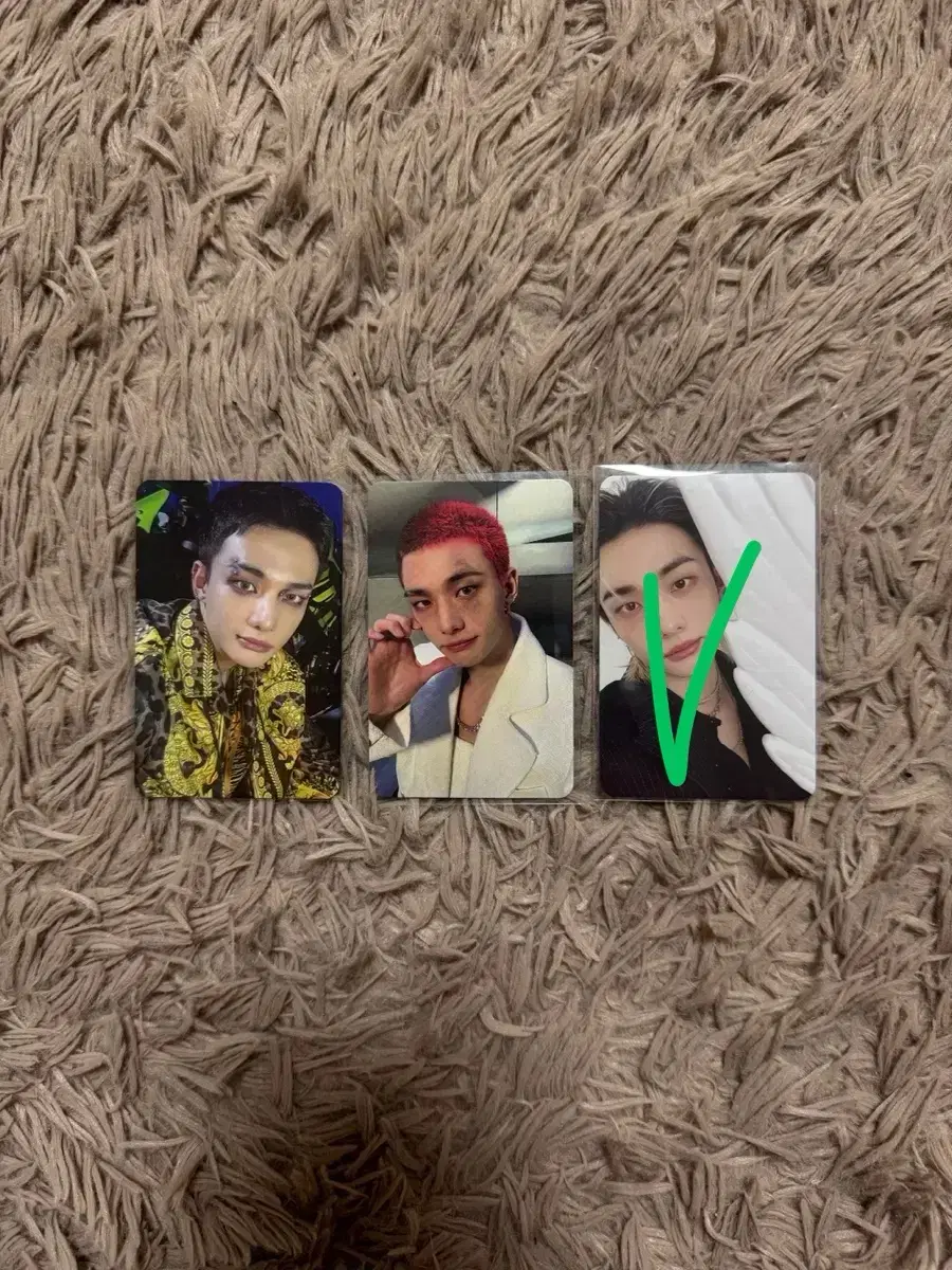 thumbnail-5